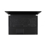 Toshiba Satellite Pro A50-C-1GR 
