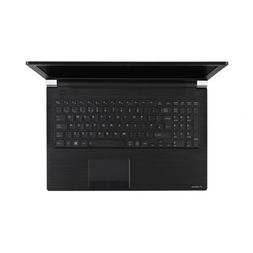 Toshiba Satellite Pro A50-C-1GR 