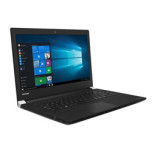 Toshiba Satellite Pro A50-C-1JH