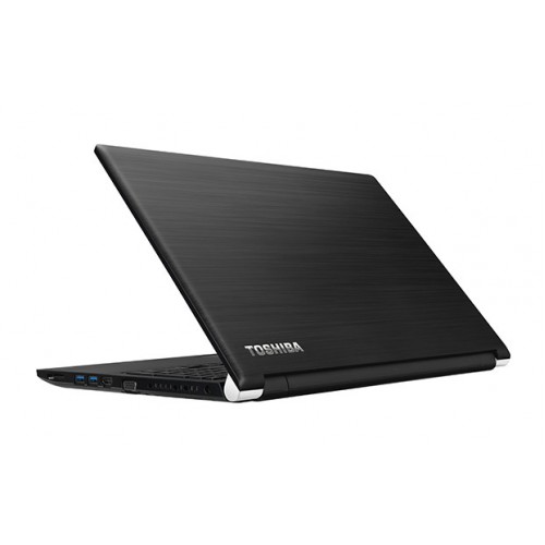 Toshiba Satellite Pro A50-C-1GR 