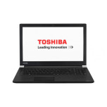 Toshiba Satellite Pro A50-C-1GR 