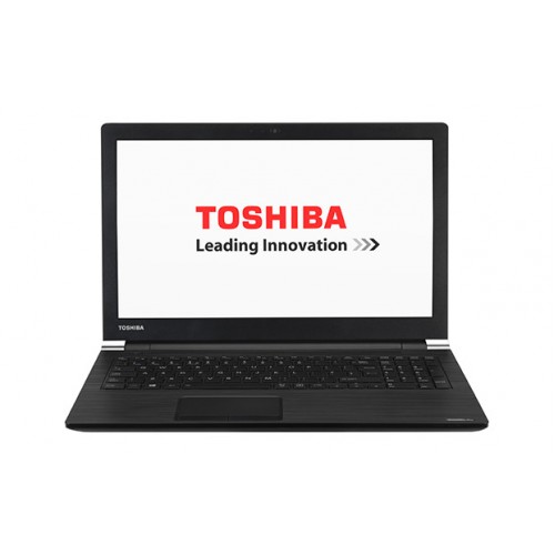 Toshiba Satellite Pro A50-C-1GR 