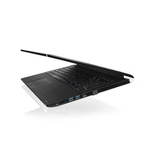 Toshiba Satellite Pro A50-C-1GR 
