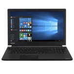 Toshiba Satellite Pro A50-C-1JH