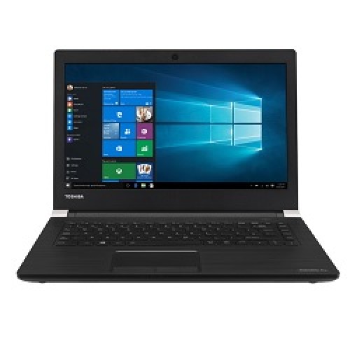 Toshiba Satellite Pro A50-C-1JH